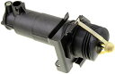 自動車パーツ 海外社外品 修理部品 Dorman CS37745 Clutch Slave Cylinder Compatible with Select Fo...