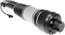 自動車パーツ 海外社外品 修理部品 Dorman 949-863 Front Driver Side Air Suspension Strut Compatib...