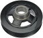 ư֥ѡ ҳ  Dorman 594-433 Engine Harmonic Balancer Compatible with Select Infiniti / Nissan Modelsư֥ѡ ҳ 