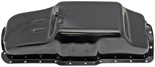 ư֥ѡ ҳ  Dorman 264-034 Engine Oil Pan Compatible with Select Ford Modelsư֥ѡ ҳ 