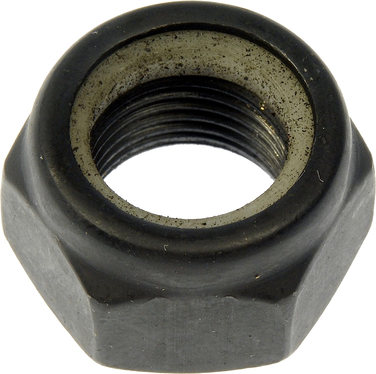 自動車パーツ 海外社外品 修理部品 【送料無料】Dorman 521-544 Front Lower Forward Suspension Control Arm and Ball Joint Assembly for Select Ford / Lincoln / Mercury Models自動車パーツ 海外社外品 修理部品
