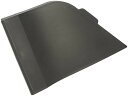 自動車パーツ 海外社外品 修理部品 Dorman 926-382 Fuel Door Hinge Trim Cover Compatible with Sele...