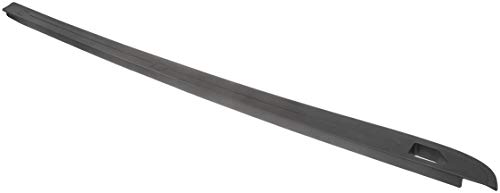 ư֥ѡ ҳ  Dorman 926-920 Passenger Side Truck Bed Molding Compatible with Select Chevrolet/GMC Models, Blackư֥ѡ ҳ 