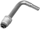 自動車パーツ 海外社外品 修理部品 Dorman 800-231 FUEL SENDING UNIT REPAIR. 5/16IN x 4 IN w/14mm ...