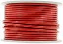 自動車パーツ 海外社外品 修理部品 Dorman Help! 85784 Wire Spl Red 16 Ga 100'自動車パーツ 海外社外品 修理部品