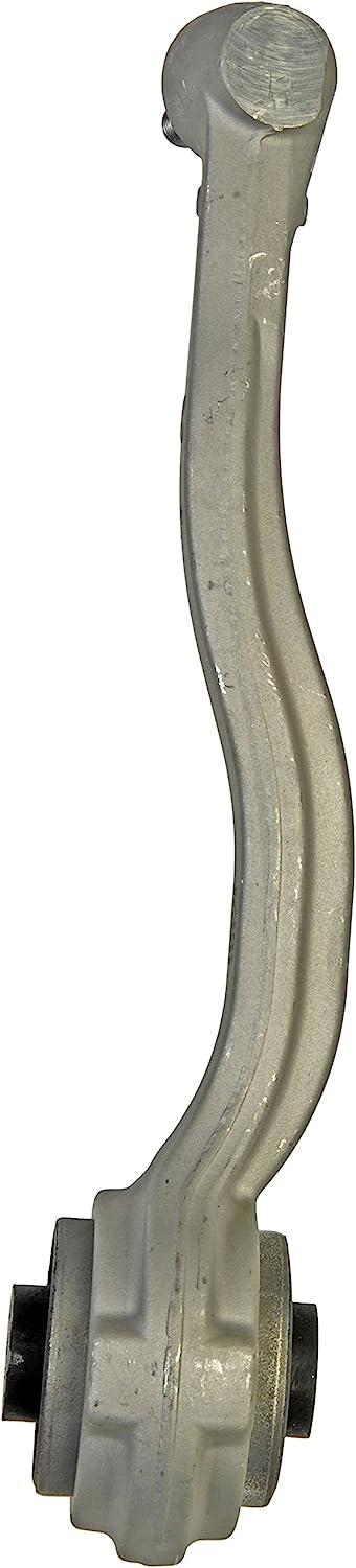 自動車パーツ 海外社外品 修理部品 【送料無料】Dorman 520-954 Front Passenger Side Lower Forward Suspension Control Arm and Ball Joint Assembly Compatible with Select Mercedes-Benz Models自動車パーツ 海外社外品 修理部品