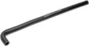 自動車パーツ 海外社外品 修理部品 Dorman 46033 PCV Hose Compatible with Select Chrysler / Dodge ...