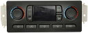 自動車パーツ 海外社外品 修理部品 Dorman 599-211 Climate Control Module for Select Models自動車パーツ ...