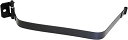 自動車パーツ 海外社外品 修理部品 Dorman 578-317 Front Fuel Tank Strap Compatible with Select To...