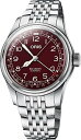 腕時計 オリス メンズ Oris Big Crown Pointer Date 01 754 7741 4068-07 8 20 22腕時計 オリス メンズ
