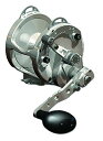 商品情報 商品名リール AVET 釣り道具 フィッシング Avet HXW4/2RH-SI Lever Drag Conv Reel,Silverリール AVET 釣り道具 フィッシング 商品名（英語）Avet HXW4/2RH-SI Lever Drag Conv Reel,Silver 型番HXW4/2RH-SI ブランドAvet 関連キーワードリール,AVET,釣り道具,フィッシングこのようなギフトシーンにオススメです。プレゼント お誕生日 クリスマスプレゼント バレンタインデー ホワイトデー 贈り物