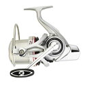 リール Daiwa ダイワ 釣り道具 フィッシング Moulinet Daiwa Emblem surf 2018-615, 4.9, 105, 0.30/300, 15リール Daiwa ダイワ 釣り道具 フィッシング