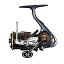 ꡼ Daiwa  ƻ եå Daiwa Spinning Reel 19, Ballistic FW LT2500S-CXH (2019 Model)꡼ Daiwa  ƻ եå