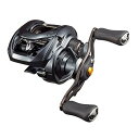 リール Daiwa ダイワ 釣り道具 フィッシング Daiwa Bait Reel 20 TATULA SV TW 103HL (2020 Model)リール ...