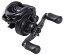 ꡼ ֥륷 Abu Garcia ƻ եå Abu Gacia Bait Reel Roxani BF8-L, Left Winding [Kakiya Mamoru Pro Favorite]꡼ ֥륷 Abu Garcia ƻ եå