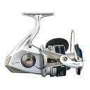 リール Shimano シマノ 釣り道具 フィッシング Shimano Inc. SARAGOSA SW A 10000PGリール Shimano シマノ 釣り...