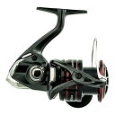 リール Shimano シマノ 釣り道具 フィッシング Shimano Inc. VANFORD C5000XG Fリール Shimano シマノ 釣り道具 フ...