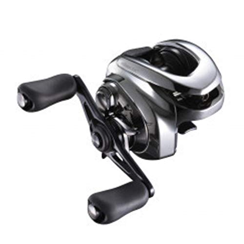 ꡼ Shimano ޥ ƻ եå Shimano Antares DC 2021 HG Right꡼ Shiman...
