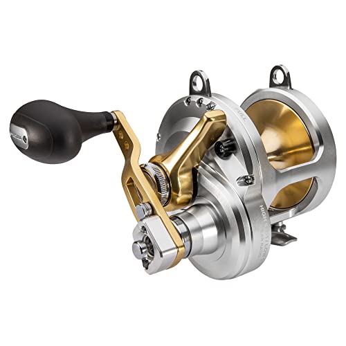 ꡼ Shimano ޥ ƻ եå Shimano Inc. TALICA 20II Mono Drag Cam꡼ Shimano ޥ ƻ եå