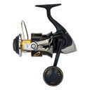 ꡼ Shimano ޥ ƻ եå Shimano Inc. Stella SW 8000HG꡼ Shimano ޥ ƻ եå