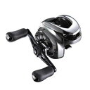 ꡼ Shimano ޥ ƻ եå Shimano Antares DC 2021 Right꡼ Shimano ޥ ƻ եå