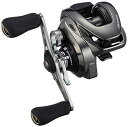 リール Shimano シマノ 釣り道具 フィッシング SHIMANO 20 Metanium XG Rightリール Shimano シマノ 釣り道具 フィッ...