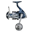 ꡼ Shimano ޥ ƻ եå Shimano Inc. TWINPOWER SW 8000HG C꡼ Shimano ޥ ƻ եå