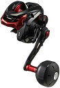 リール Shimano シマノ 釣り道具 フィッシング Genpu XT 201 PGリール Shimano シマノ 釣り道具 フィッシング