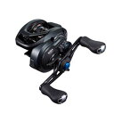 リール Shimano シマノ 釣り道具 フィッシング Shimano SLX BFS 2021 XG Leftリール Shimano シマノ 釣り道具 フィッ...