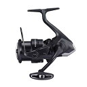リール Shimano シマノ 釣り道具 フィッシング Shimano 21 EXSENCE C3000Mリール Shimano シマノ 釣り道具 フィッシング