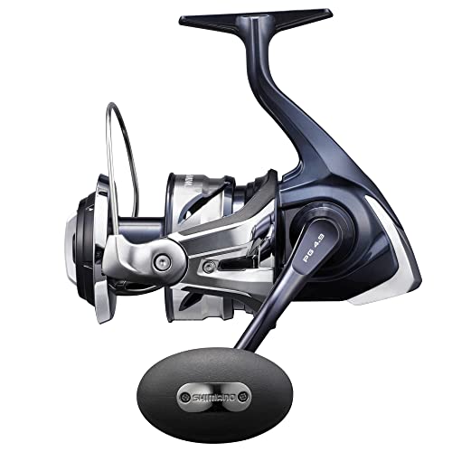 ꡼ Shimano ޥ ƻ եå Shimano Inc. TWINPOWER SW 10000PG C꡼ Shimano ޥ ƻ եå