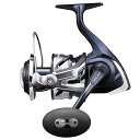 リール Shimano シマノ 釣り道具 フィッシング Shimano Inc. TWINPOWER SW 10000PG Cリール Shimano シマノ 釣...
