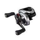 リール Shimano シマノ 釣り道具 フィッシング Shimano 21 Scorpion DC 150 Right (Right)リール Shimano ...