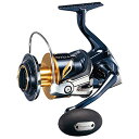 リール Shimano シマノ 釣り道具 フィッシング Shimano Reel 19 Stella SW 14000PG Japan Domesticリール Shimano シマノ 釣り道具 フィッシング