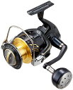 リール Shimano シマノ 釣り道具 フィッシング 13 NEW STELLA SW 6000PGリール Shimano シマノ 釣り道具 フィッシング