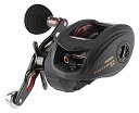 リール ペン Penn 釣り道具 フィッシング PENN Fathom Low Profile Reel Black Gold 13.9 ozリール ペン Pe...