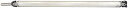 自動車パーツ 海外社外品 修理部品 Dorman 936-181 Rear Aluminum Drive Shaft Compatible with Selec...