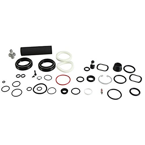 商品情報 商品名フォーク パーツ 自転車 コンポーネント サイクリング R8027004 RockShox Fork Service Kit, Full: Pike, Dual Position Air Upgradedフォーク パーツ 自転車 コンポーネント サイクリング R8027004 商品名（英語）RockShox Fork Service Kit, Full: Pike, Dual Position Air Upgraded 商品名（翻訳）ロックショックスパイクデュアルポジションフルサービスキット - ブラック 型番R8027004 海外サイズDual Position Air ブランドRockShox 商品説明（自動翻訳）パイロット用二重位置エアA1 35mm 2014モデルフォークソロエアーおよびダンパーシールとハードウェアを含む詳細なサービス作業を意図していますが、メインフォークシール/ワイパーは含まれていません 関連キーワードフォーク,パーツ,自転車,コンポーネント,サイクリング,輸入,クロスバイク,ロードバイク,マウンテンバイクこのようなギフトシーンにオススメです。プレゼント お誕生日 クリスマスプレゼント バレンタインデー ホワイトデー 贈り物