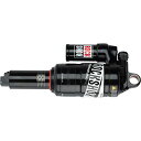 フォーク パーツ 自転車 コンポーネント サイクリング 00.4118.139.002 RockShox Monarch Plus RC3 Rear Shock...