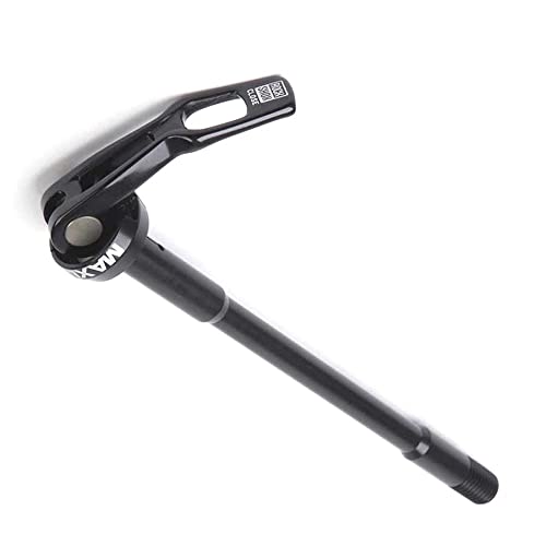 商品情報 商品名フォーク パーツ 自転車 コンポーネント サイクリング 00.4318.005.014 RockShox Maxle Ultimate Rear Thru Axle: 12x177, 217mm Length, Fat Bike Customフォーク パーツ 自転車 コンポーネント サイクリング 00.4318.005.014 商品名（英語）RockShox Maxle Ultimate Rear Thru Axle: 12x177, 217mm Length, Fat Bike Custom 商品名（翻訳）SRAM アルティメットリアバイシクルマックスル、12 x 177/217mm 型番00.4318.005.014 海外サイズ12 x 177/217mm ブランドSRAM 商品説明（自動翻訳）ツールフリー15 x 100mmの軽量素材でご利用いただけます非常に簡単に車軸を使用する 関連キーワードフォーク,パーツ,自転車,コンポーネント,サイクリング,輸入,クロスバイク,ロードバイク,マウンテンバイクこのようなギフトシーンにオススメです。プレゼント お誕生日 クリスマスプレゼント バレンタインデー ホワイトデー 贈り物