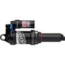 フォーク パーツ 自転車 コンポーネント サイクリング 00.4118.139.009 RockShox Monarch Plus RC3 Rear Shock...