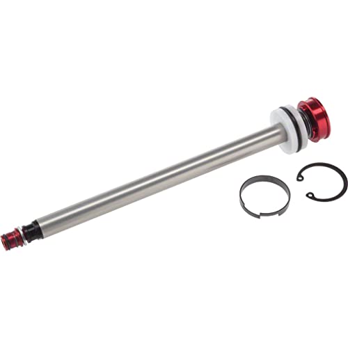 フォーク パーツ 自転車 コンポーネント サイクリング R8025002 RockShox Rebound Damper and Seal Head Assembly/Shaft Bolt, 2014-2016 SID 27.5 /29 , A3フォーク パーツ 自転車 コンポーネント サイクリング R8025002