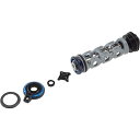 商品情報 商品名フォーク パーツ 自転車 コンポーネント サイクリング R5544270 RockShox Compression Damper, 2014-2016 SID RCT3 Black A3, Crown Adjust, Motion Control DNAフォーク パーツ 自転車 コンポーネント サイクリング R5544270 商品名（英語）RockShox Compression Damper, 2014-2016 SID RCT3 Black A3, Crown Adjust, Motion Control DNA 商品名（翻訳）ロックショックス コンプレッションダンパー MoCo DNA SID RCT3 2014-2015 クラウンアジャスター(w/ノブ) ブラックA3 11.4015.544.270 型番R5544270 ブランドRockShox 商品説明（自動翻訳）SID-RCT3 A3 2014フォークモデルに適合圧縮ノブを装備容易にフィットブラックで使用可能 関連キーワードフォーク,パーツ,自転車,コンポーネント,サイクリング,輸入,クロスバイク,ロードバイク,マウンテンバイクこのようなギフトシーンにオススメです。プレゼント お誕生日 クリスマスプレゼント バレンタインデー ホワイトデー 贈り物