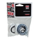 商品情報 商品名フォーク パーツ 自転車 コンポーネント サイクリング 00.4315.032.310 RockShox Fork Service Kit, Basic: Sektor Motion Control Solo Air (2013-2016)フォーク パーツ 自転車 コンポーネント サイクリング 00.4315.032.310 商品名（英語）RockShox Fork Service Kit, Basic: Sektor Motion Control Solo Air (2013-2016) 商品名（翻訳）RockShox 2013 セクター モーションコントロール SoloAir - ベーシックサービスキット 型番R5032310 海外サイズ2013 Sektor Motion Control SoloAir ブランドRockShox 商品説明（自動翻訳）サービスキットには、ダストシール、発泡リング、オイルシール、エアーおよびダンパーOリングが含まれます。AM / Sektorモーションコントロールに適合します。SoloAirフォーク1本のフォークを修理するためのキットメインフォークシールまたはワイパー内部Oリングまたはグライドリング。外部クラッシュワッシャーまたはリテーナー 関連キーワードフォーク,パーツ,自転車,コンポーネント,サイクリング,輸入,クロスバイク,ロードバイク,マウンテンバイクこのようなギフトシーンにオススメです。プレゼント お誕生日 クリスマスプレゼント バレンタインデー ホワイトデー 贈り物