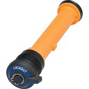 フォーク パーツ 自転車 コンポーネント サイクリング R5306000 RockShox Compression Damper, 2010 Tora SL /...