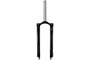 商品情報 商品名フォーク パーツ 自転車 コンポーネント サイクリング eXotic Sub-Arctic Carbon FAT Bike Fork, Super Light and Strong QR9 axle, 1 1/8フォーク パーツ 自転車 コンポーネント サイクリング 商品名（英語）eXotic Sub-Arctic Carbon FAT Bike Fork, Super Light and Strong QR9 axle, 1 1/8 商品名（翻訳）エコティックな亜北極炭素FAT自転車フォーク、超軽量と強力なQR9車軸、1 1/8 型番CC-F0T468Q9 ブランドCarbonCycles 商品説明（自動翻訳）1 1/8ステアラー付きカーボンフォークアラスカ、サハラ、またはエコティックサブアーティキュレーションフォークの間のどこに乗っていても、ファストバイクの自宅にいて、例外的なライドをお約束します。エキゾチックな範囲で優れたトラッキング、洗練された外観と軽量を実現QR9のアクスルマウントを搭載ポストディスクマウント（PM） 関連キーワードフォーク,パーツ,自転車,コンポーネント,サイクリング,輸入,クロスバイク,ロードバイク,マウンテンバイクこのようなギフトシーンにオススメです。プレゼント お誕生日 クリスマスプレゼント バレンタインデー ホワイトデー 贈り物