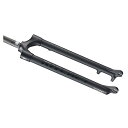 フォーク パーツ 自転車 コンポーネント サイクリング WCS Carbon Ritchey WCS Carbon Mountain Fork - 29