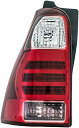 自動車パーツ 海外社外品 修理部品 Dorman 1611278 Driver Side Tail Light Assembly Compatible with...