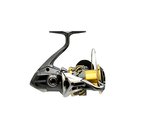 リール Shimano シマノ 釣り道具 フィッシング Shimano Inc. TWINPOWER C5000XG FDリール Shimano シマノ 釣り道具 フィッシング