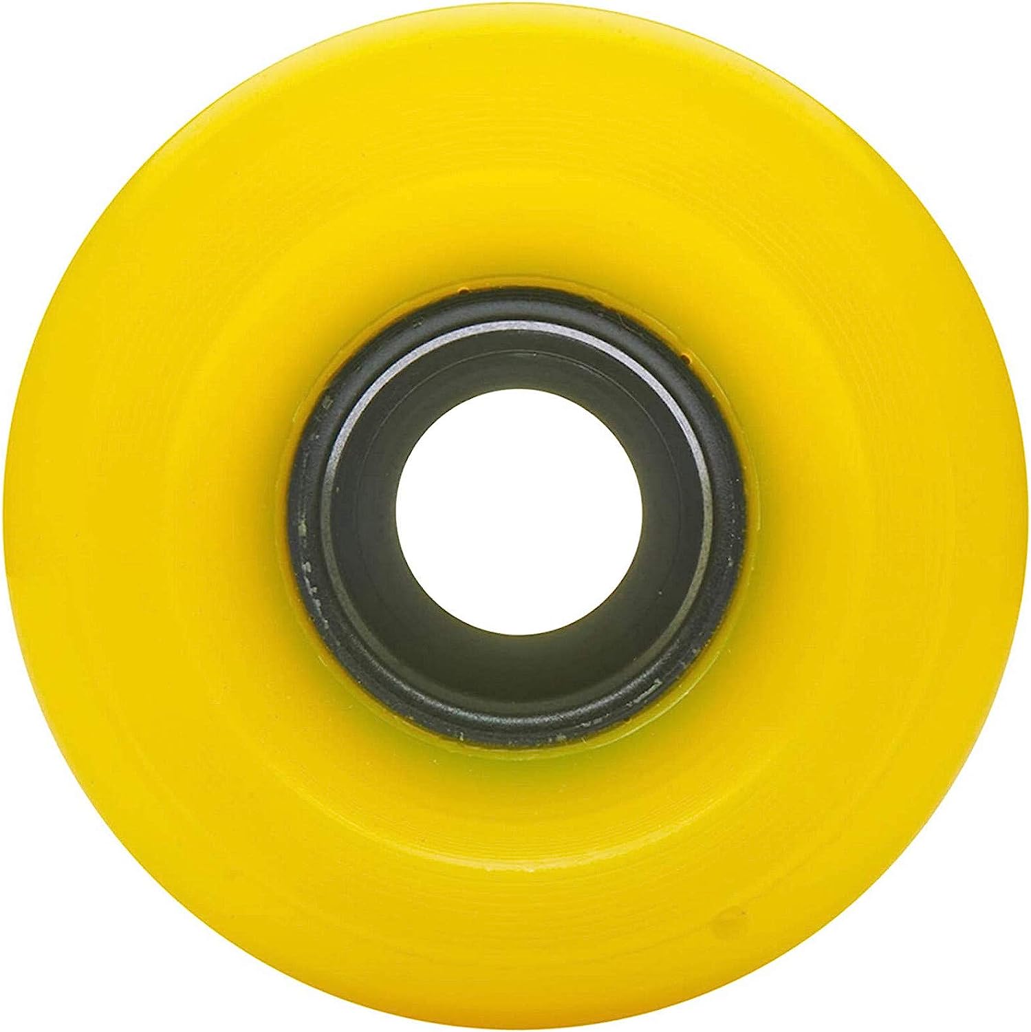 ウィール タイヤ スケボー スケートボード 海外モデル OJ Skateboard Wheels Super Juice 60mm 78a Skateboard Wheels - Yellowウィール タイヤ スケボー スケートボード 海外モデル 2